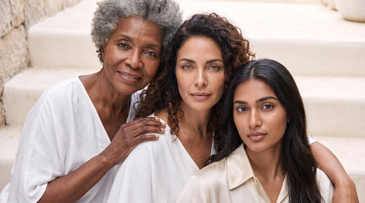 What is NAD+ and why does its natural decline matter?
